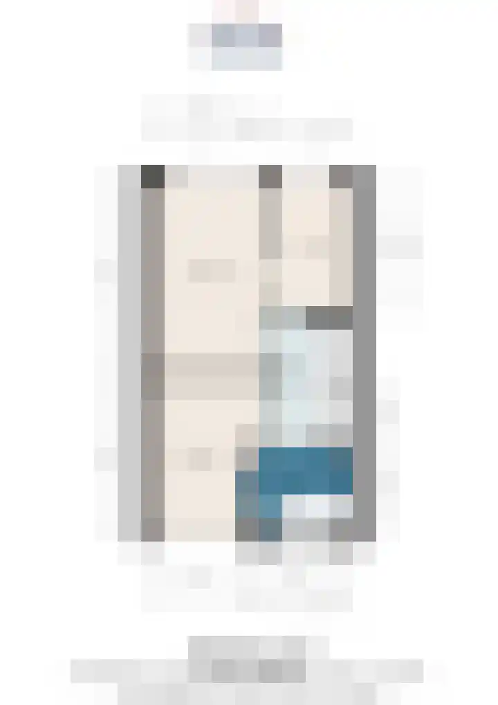 Noweetuinen 18 Delft thumbnail 50