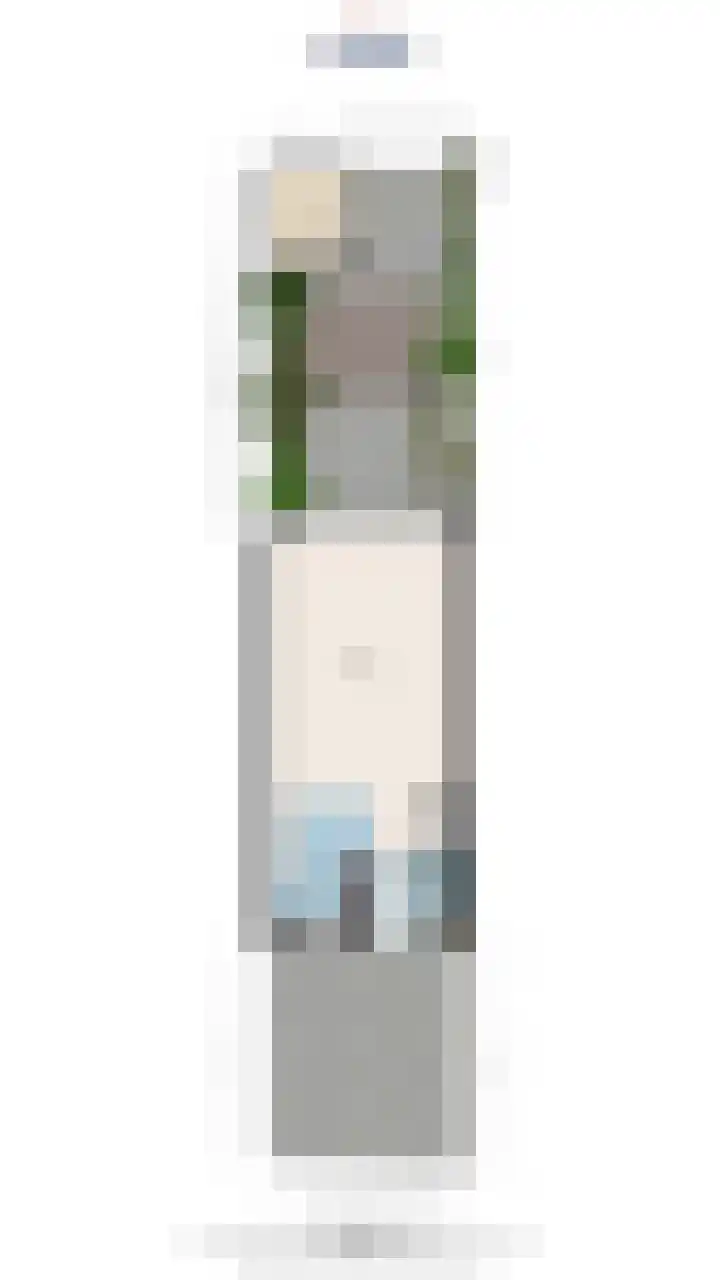 Noweetuinen 18 Delft thumbnail 52
