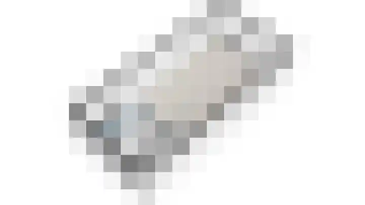 Noweetuinen 18 Delft thumbnail 54