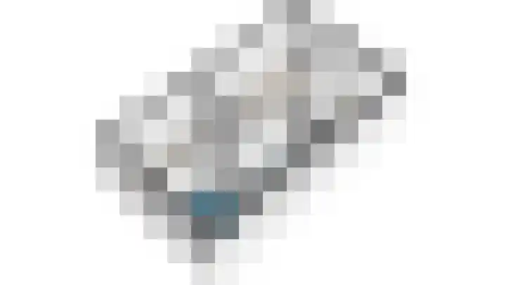 Noweetuinen 18 Delft thumbnail 55