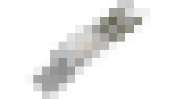 Noweetuinen 18 Delft thumbnail 57