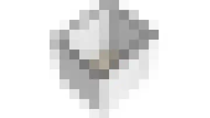 Noweetuinen 18 Delft thumbnail 58