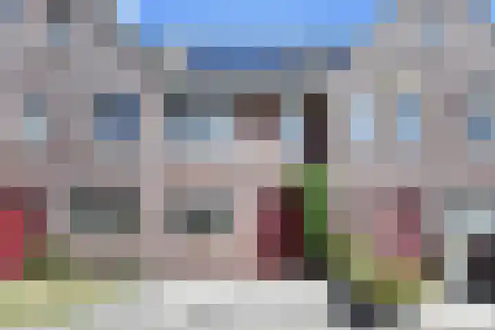 Noweetuinen 18 Delft thumbnail 6