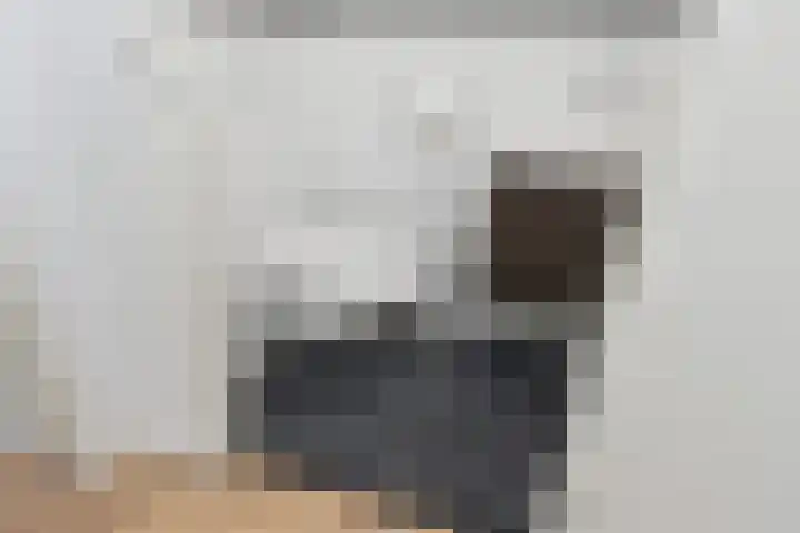 Noweetuinen 18 Delft thumbnail 8