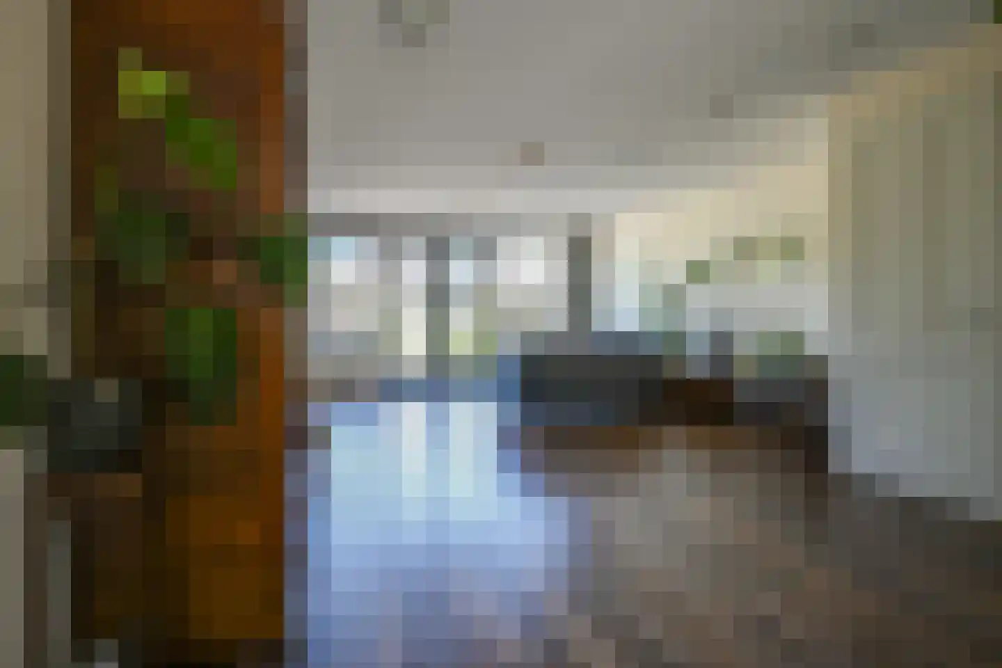 Noweetuinen 22 Delft thumbnail 10