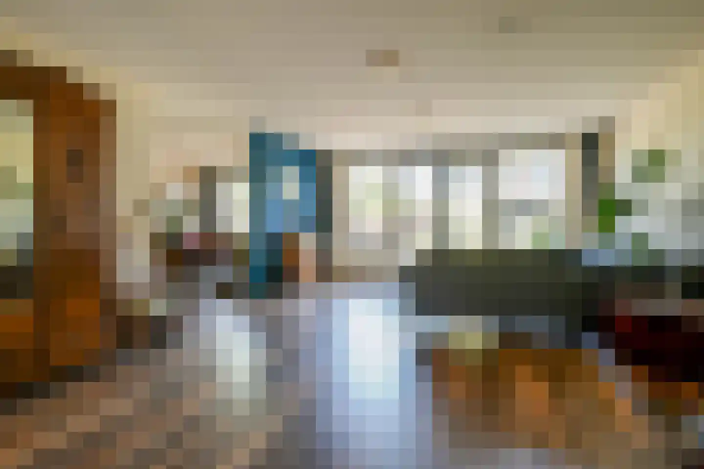 Noweetuinen 22 Delft thumbnail 11