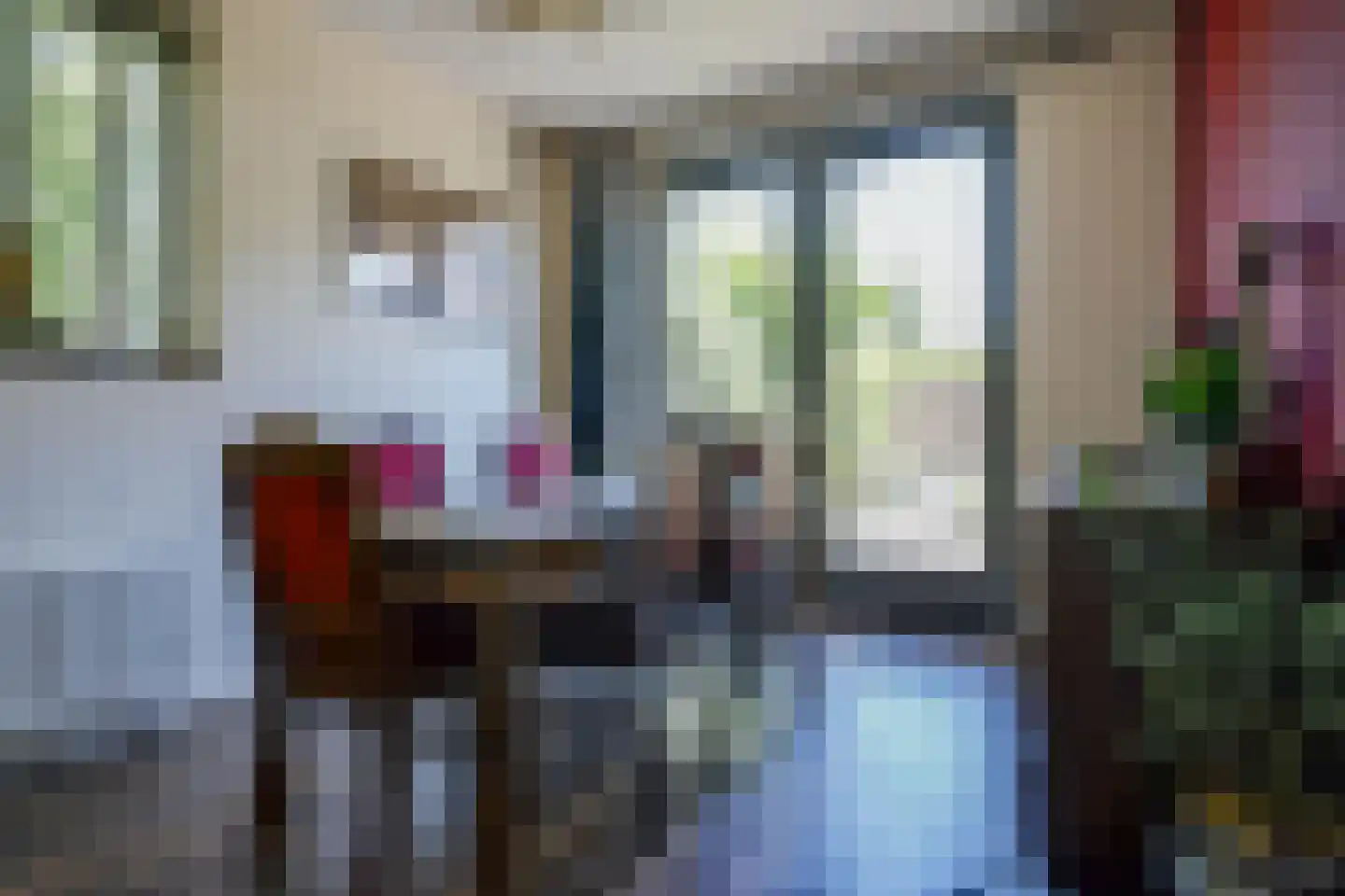 Noweetuinen 22 Delft thumbnail 12