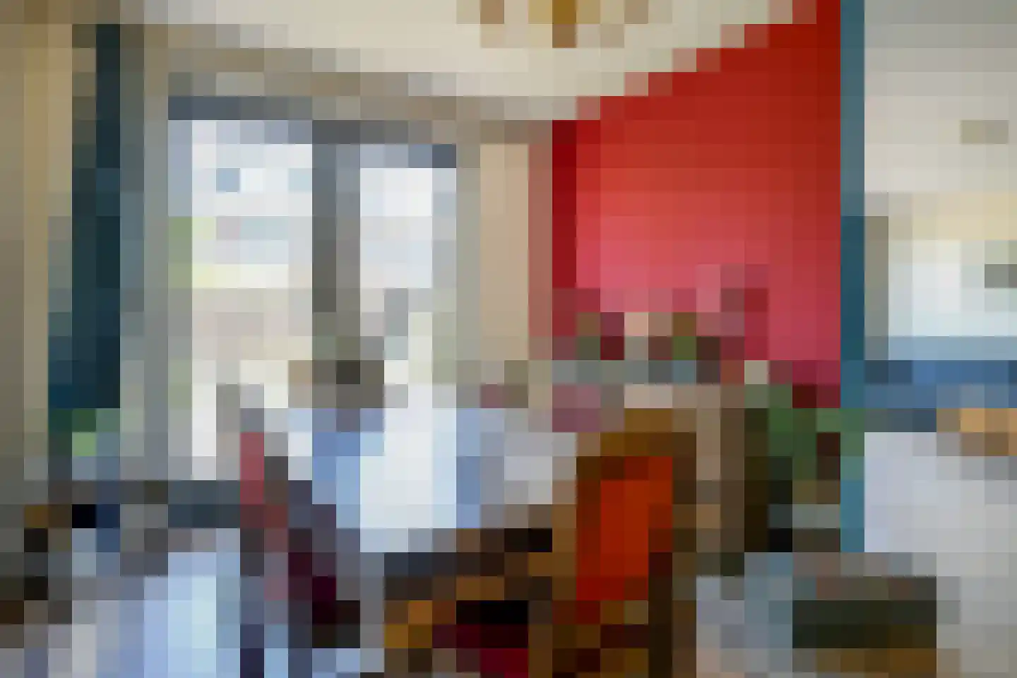 Noweetuinen 22 Delft thumbnail 13
