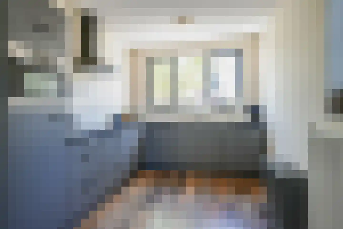 Noweetuinen 22 Delft thumbnail 14