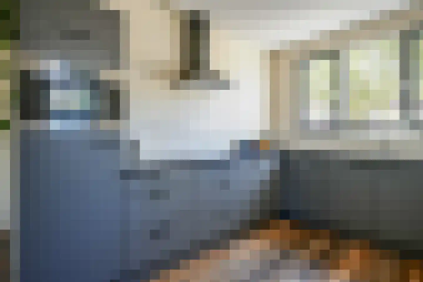 Noweetuinen 22 Delft thumbnail 15
