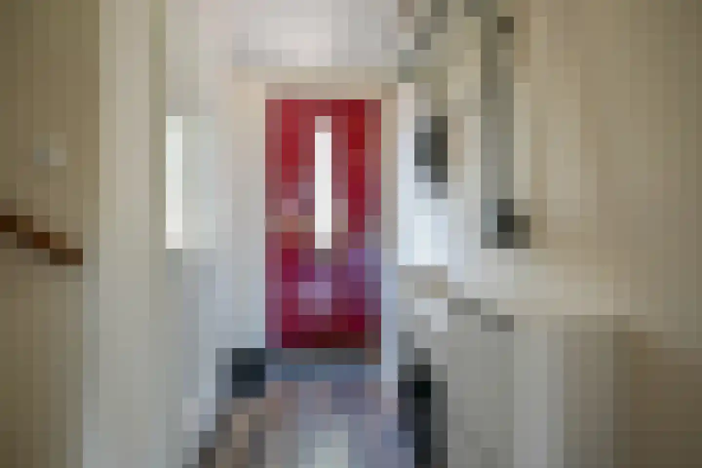 Noweetuinen 22 Delft thumbnail 16