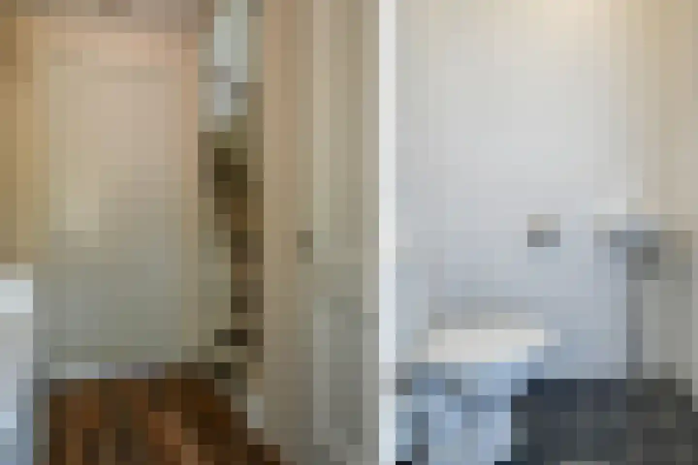 Noweetuinen 22 Delft thumbnail 17