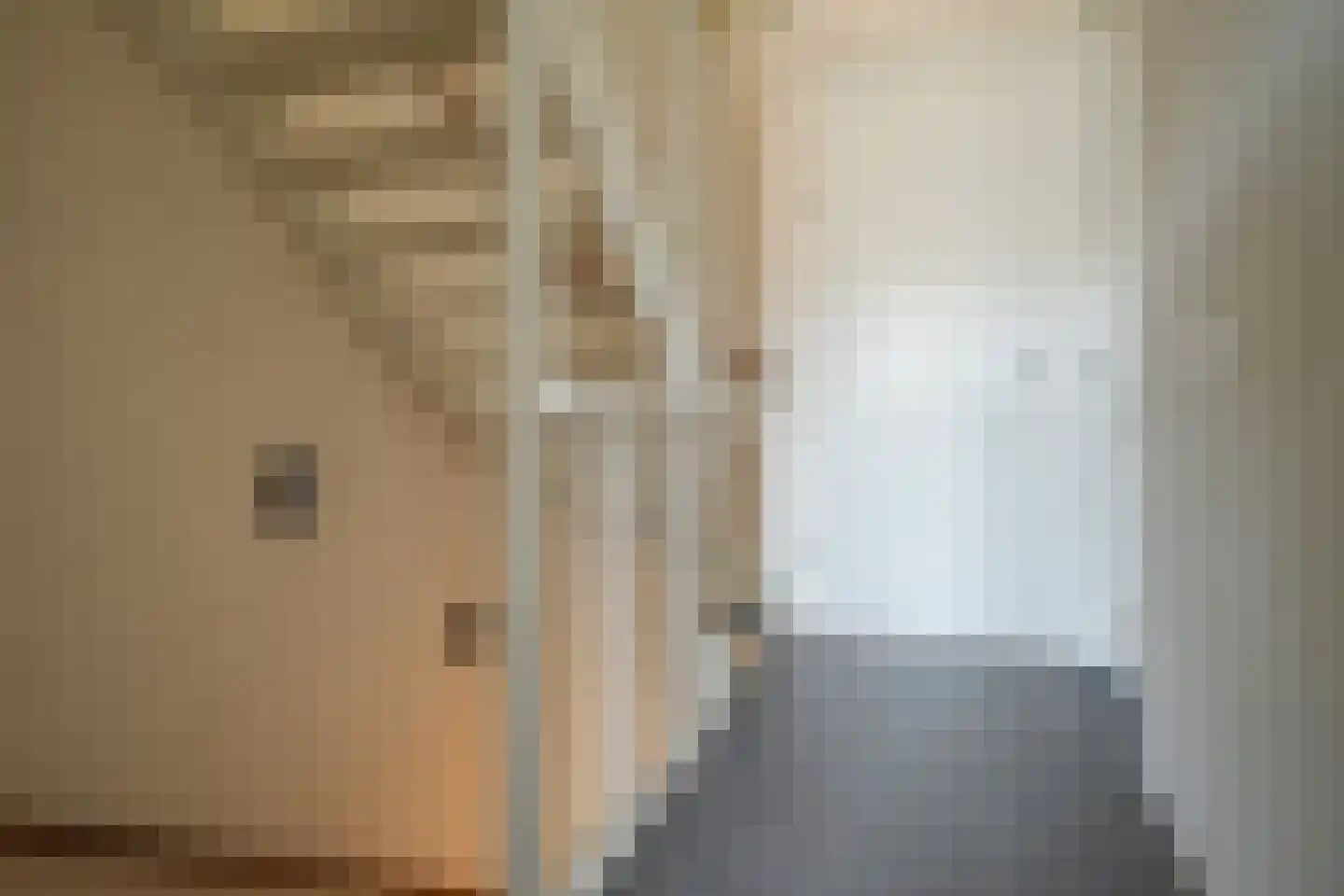 Noweetuinen 22 Delft thumbnail 18