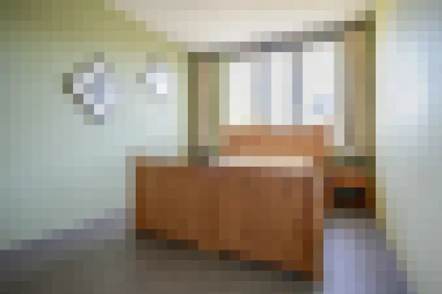 Noweetuinen 22 Delft thumbnail 19