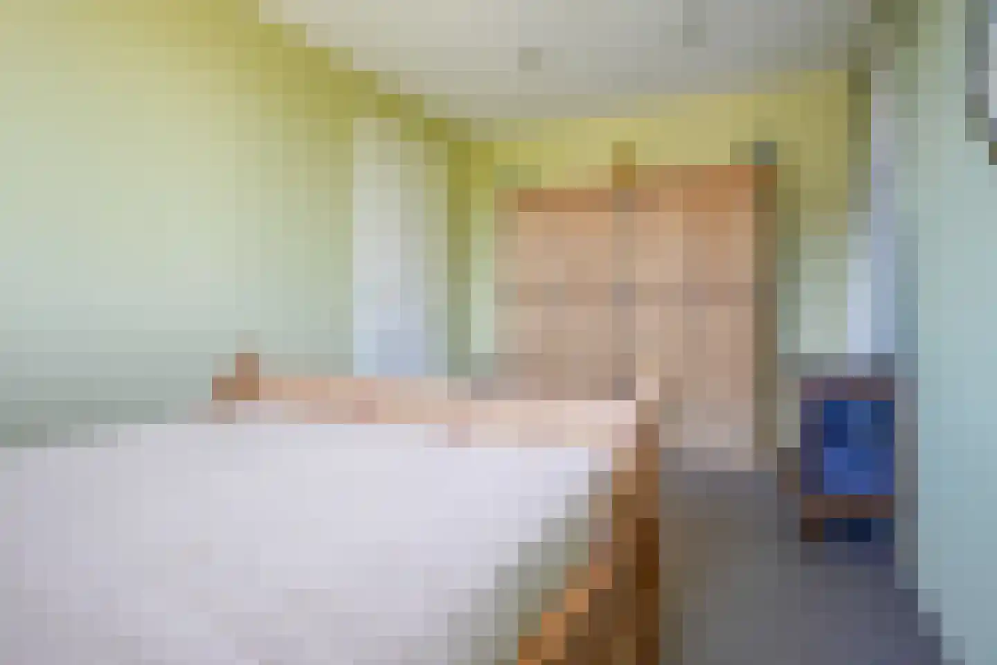 Noweetuinen 22 Delft thumbnail 21