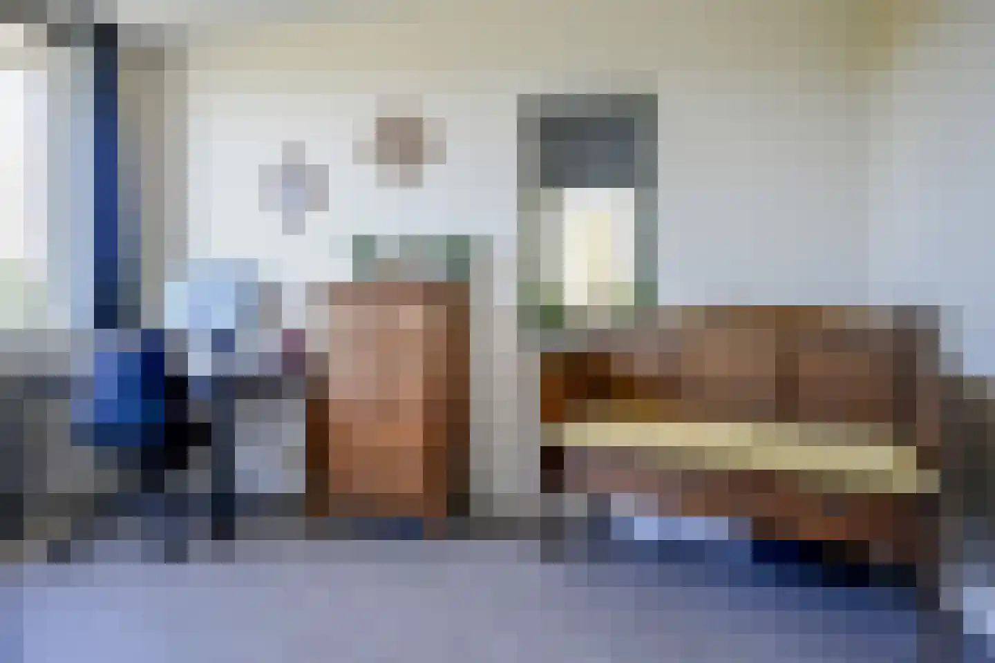 Noweetuinen 22 Delft thumbnail 22