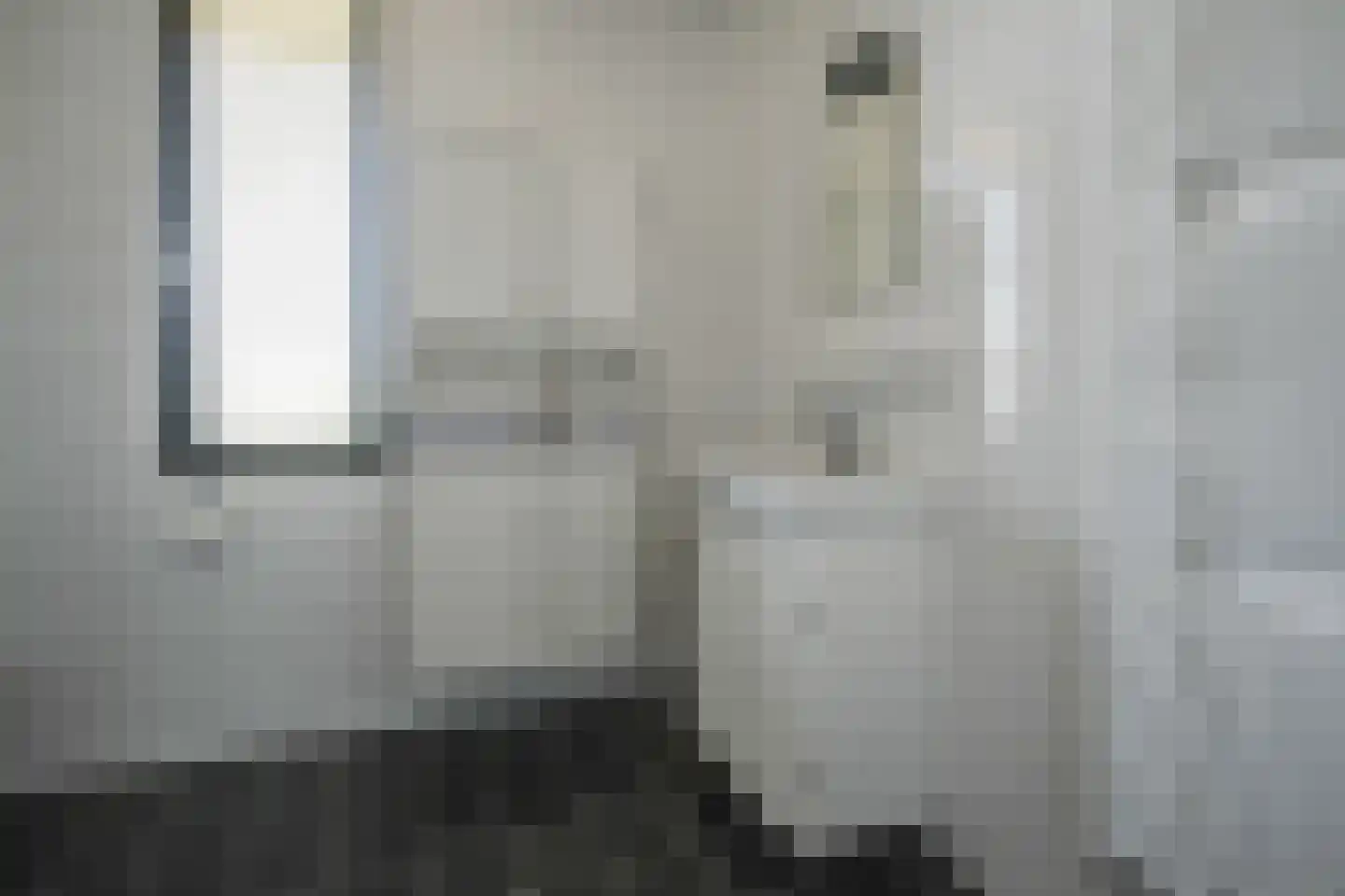 Noweetuinen 22 Delft thumbnail 27