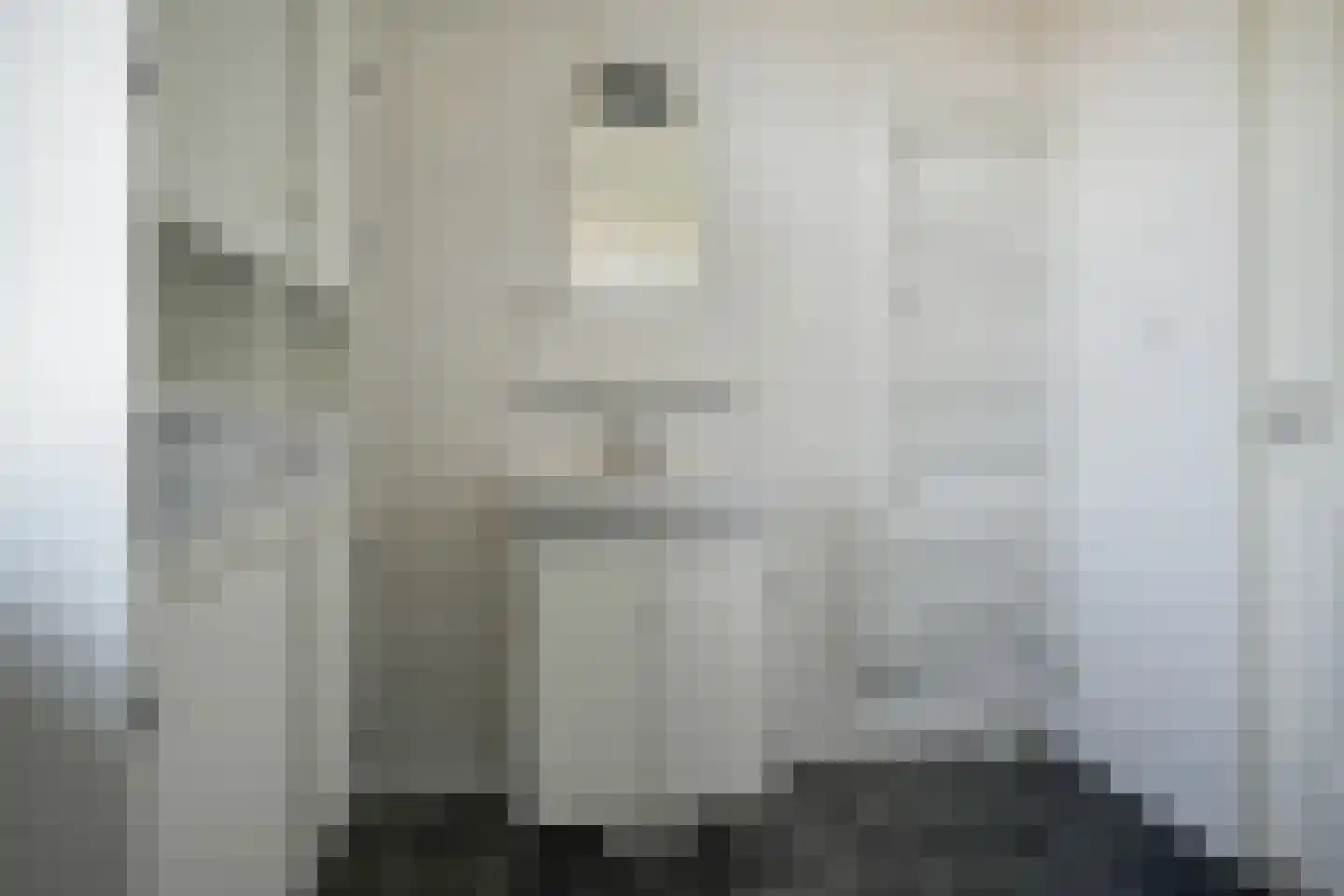 Noweetuinen 22 Delft thumbnail 28