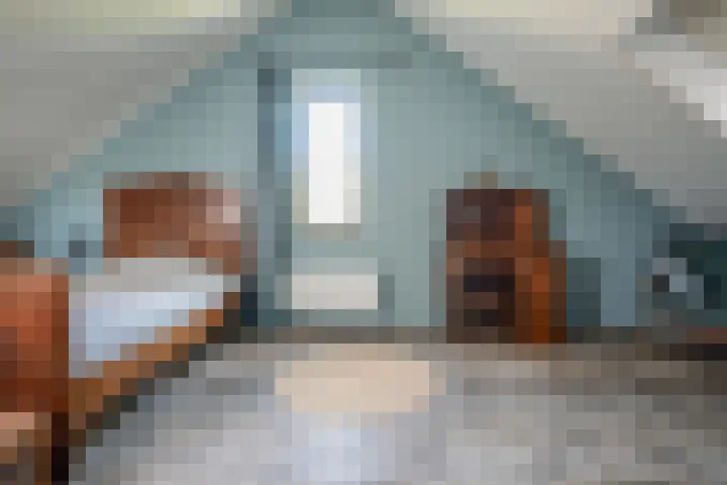 Noweetuinen 22 Delft thumbnail 33