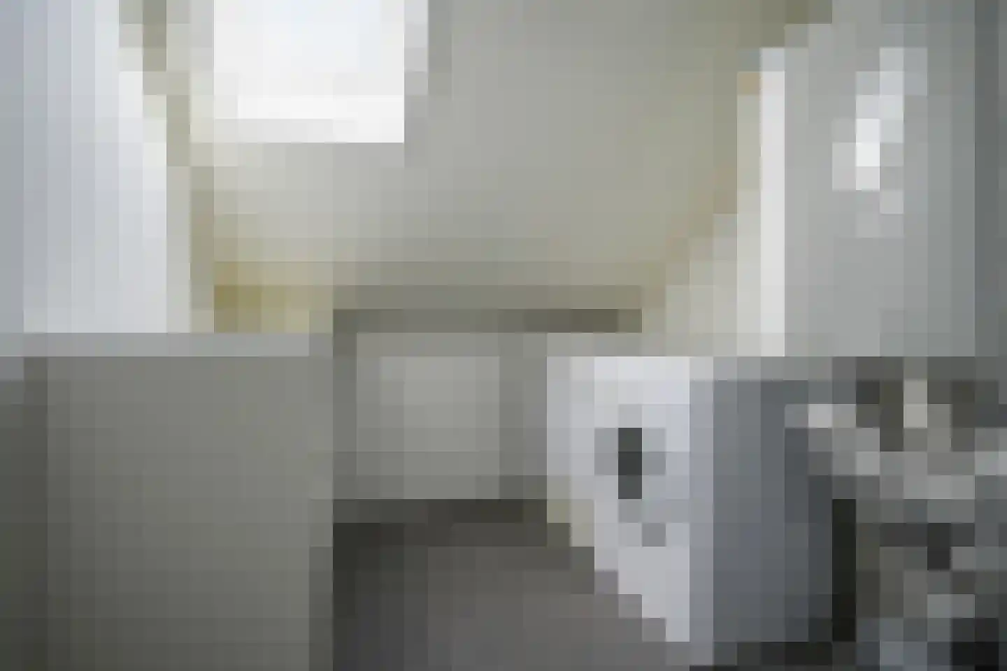 Noweetuinen 22 Delft thumbnail 34