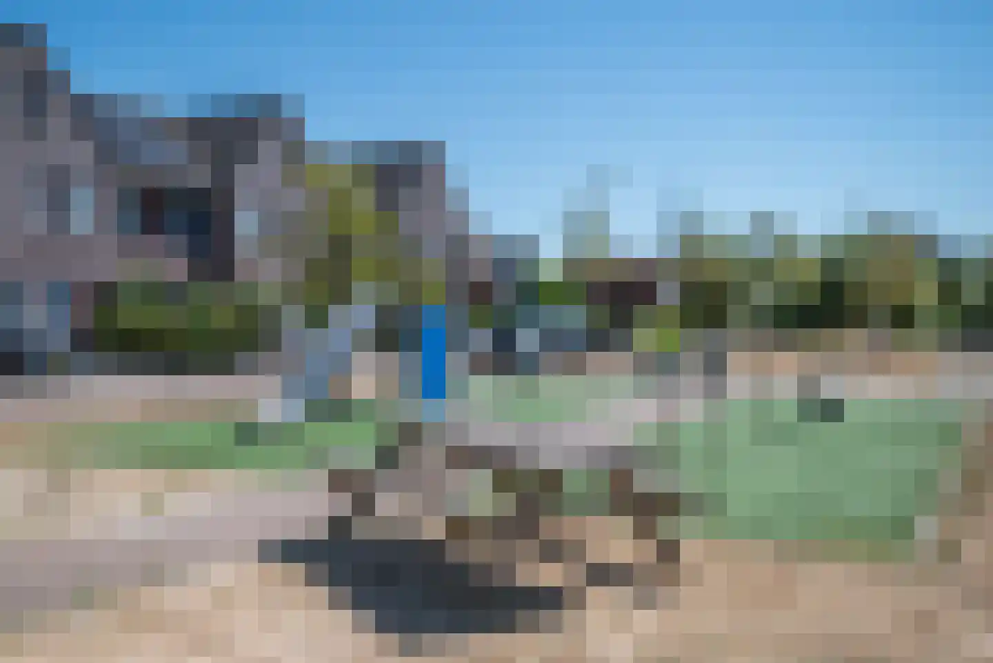Noweetuinen 22 Delft thumbnail 35