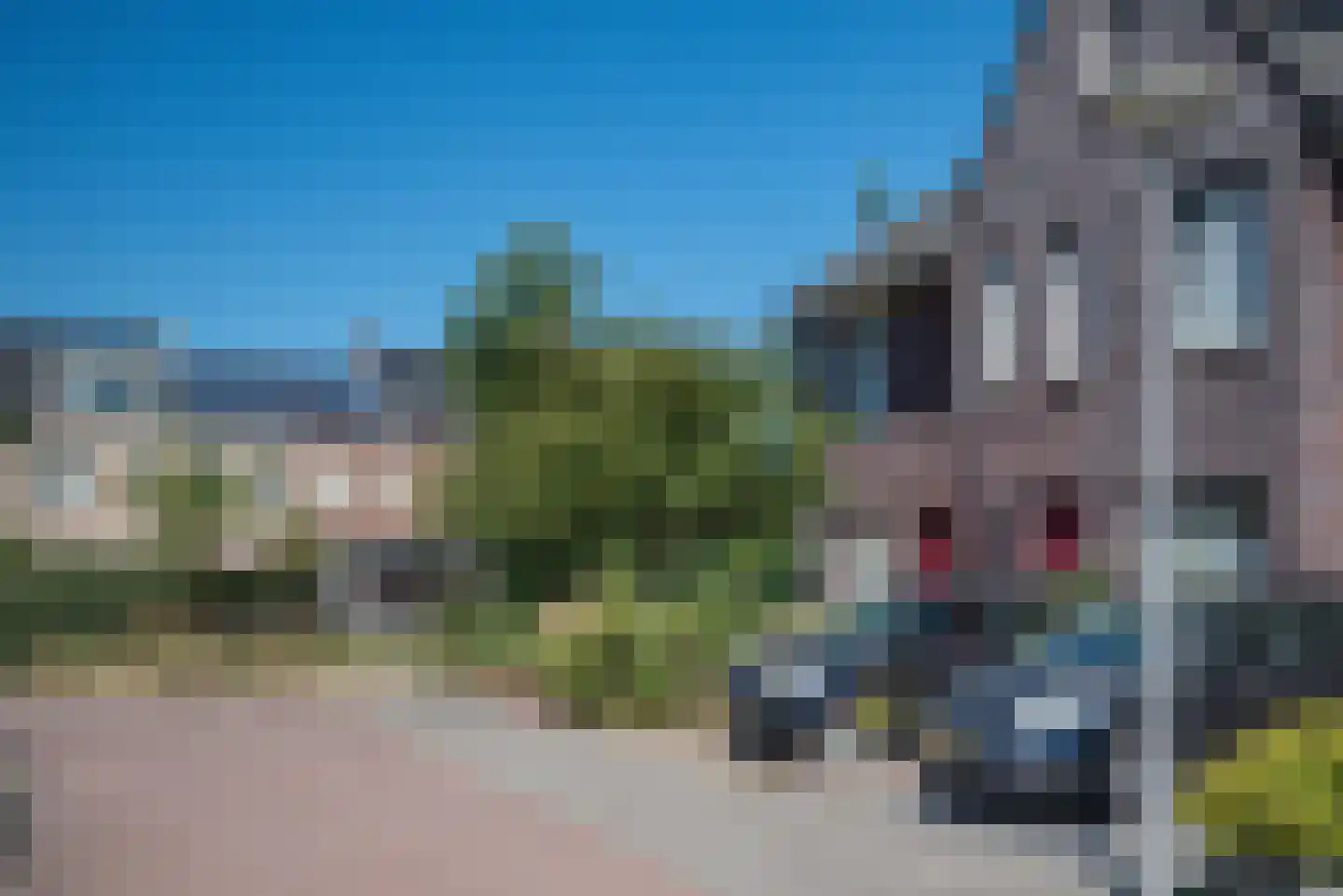 Noweetuinen 22 Delft thumbnail 36