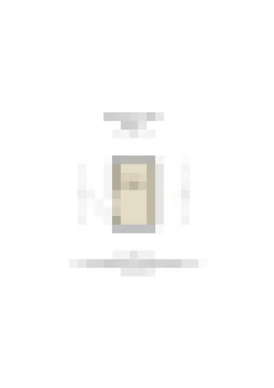 Noweetuinen 22 Delft thumbnail 39