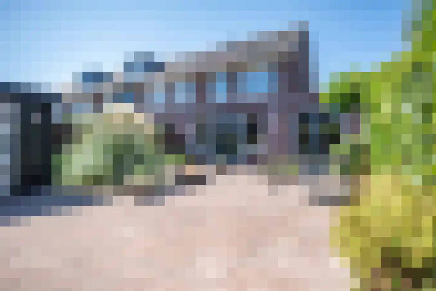 Noweetuinen 22 Delft thumbnail 4