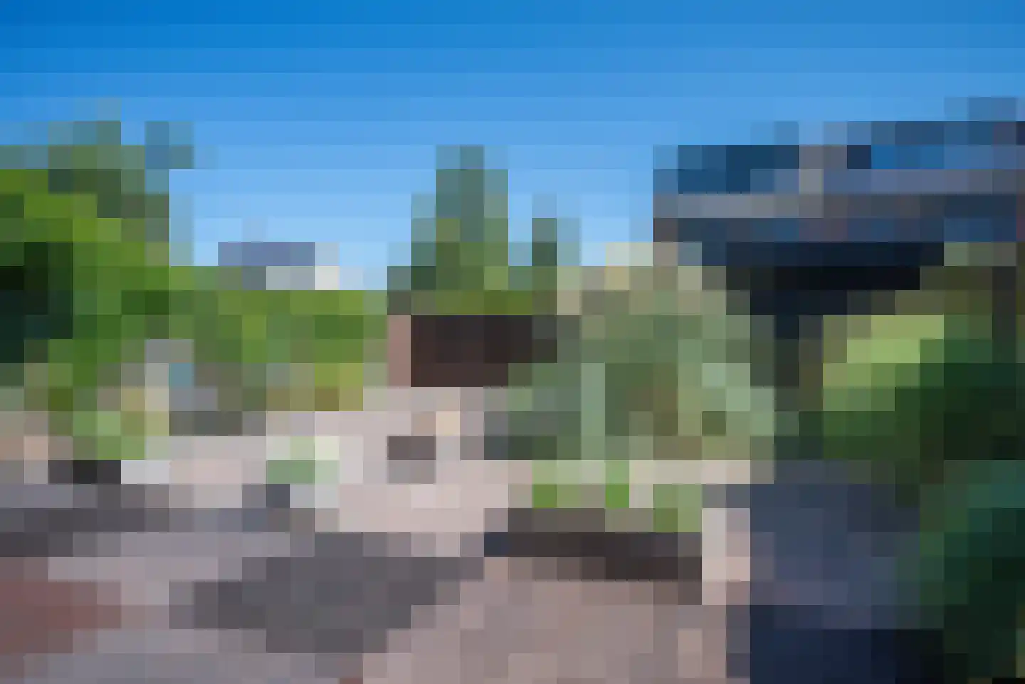 Noweetuinen 22 Delft thumbnail 5