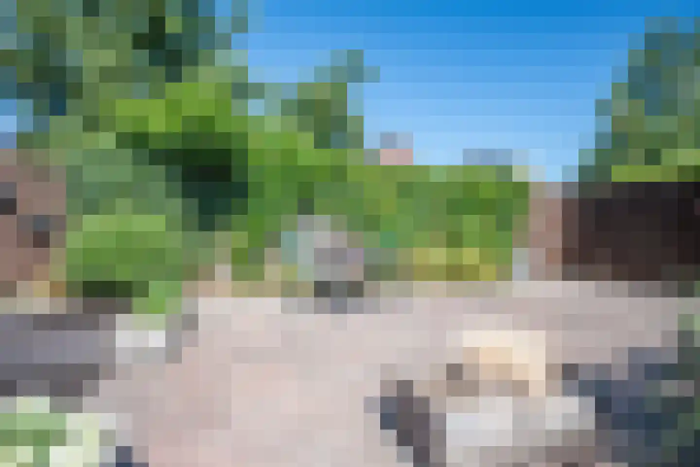 Noweetuinen 22 Delft thumbnail 6
