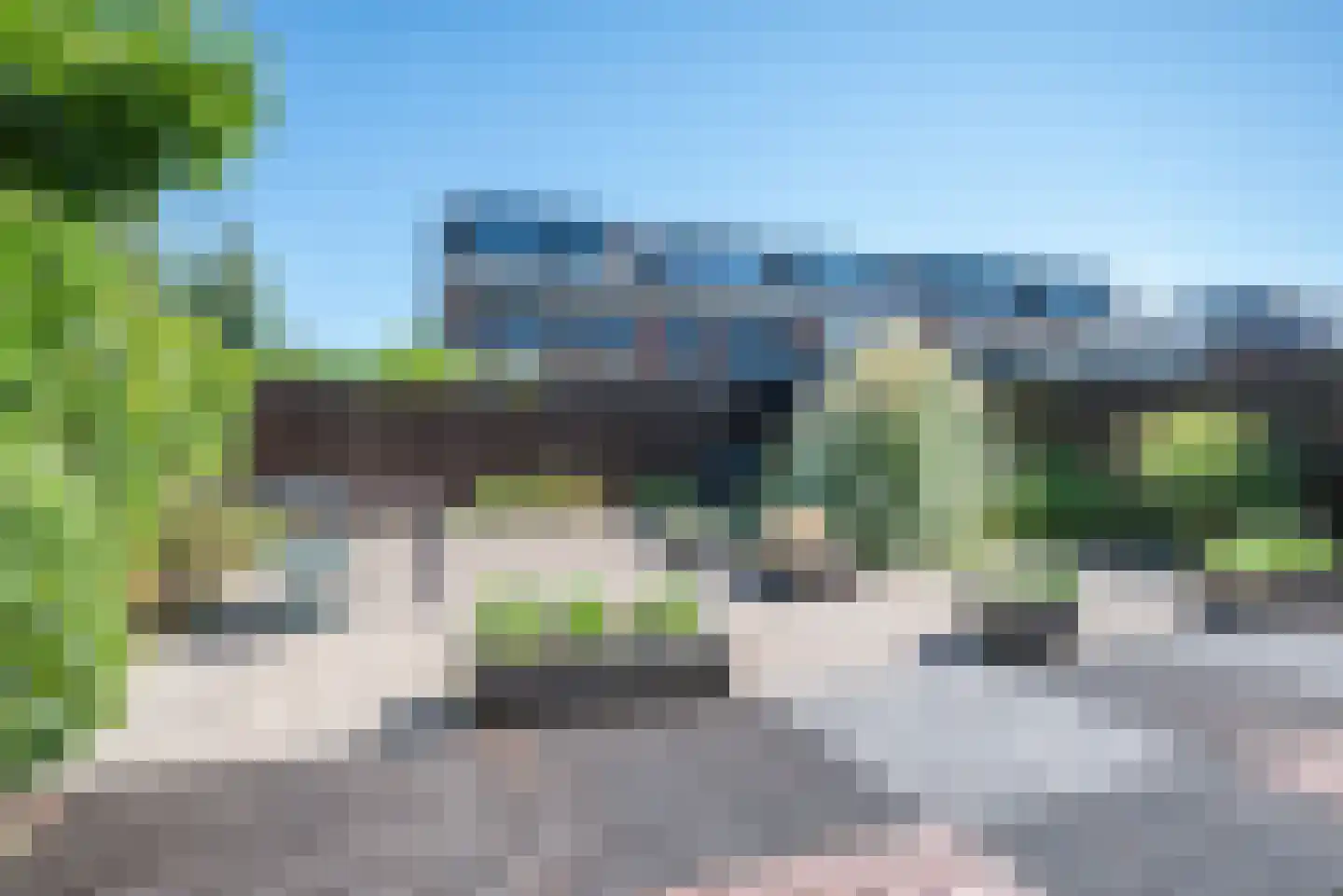 Noweetuinen 22 Delft thumbnail 7
