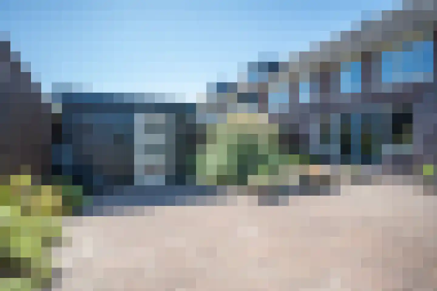 Noweetuinen 22 Delft thumbnail 8