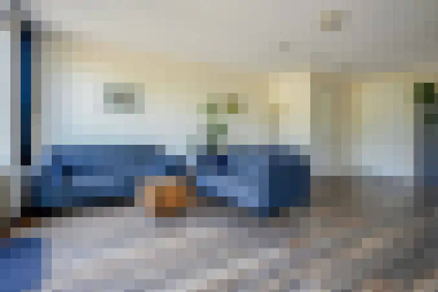 Noweetuinen 22 Delft thumbnail 9