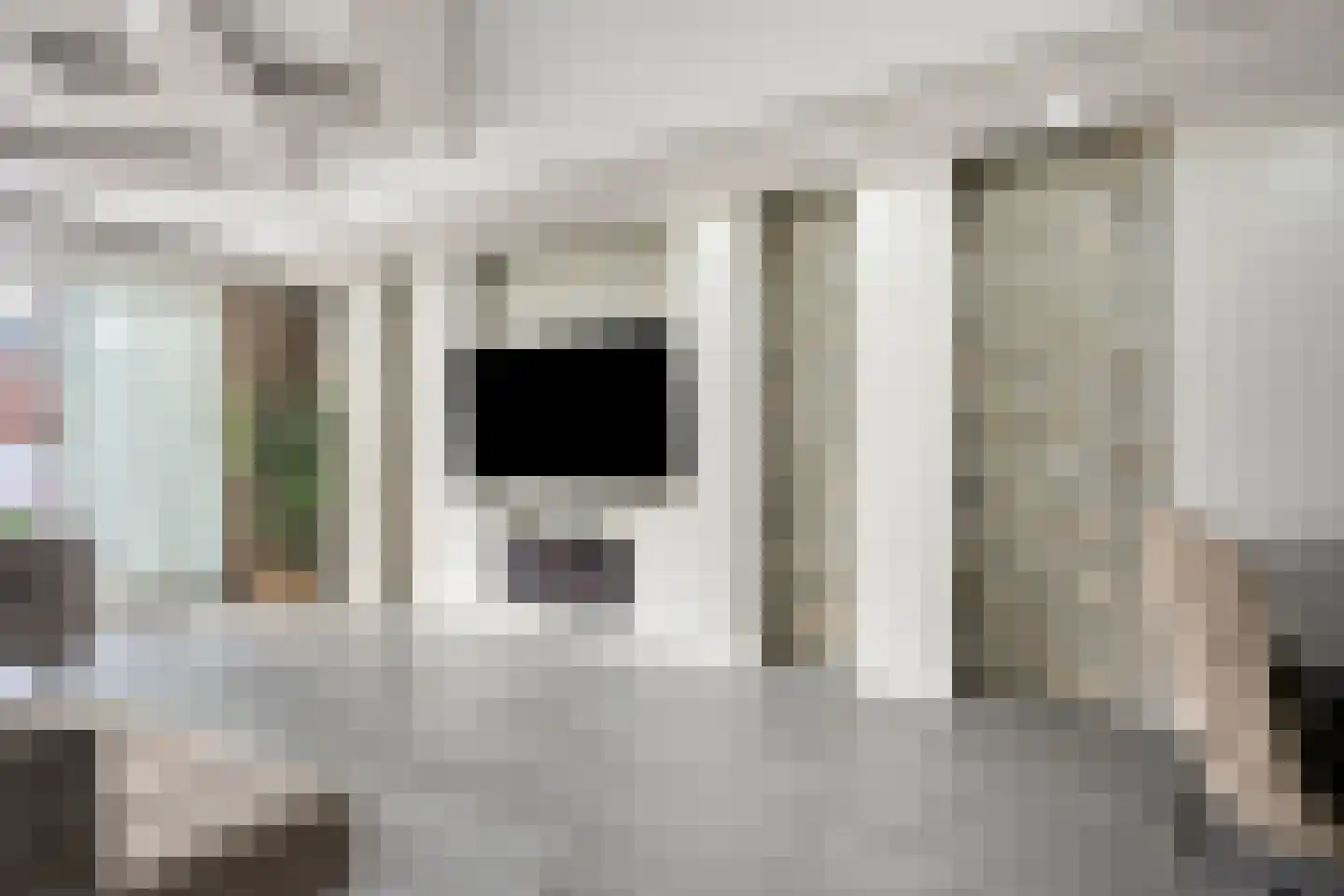Noweetuinen 5 Delft thumbnail 10