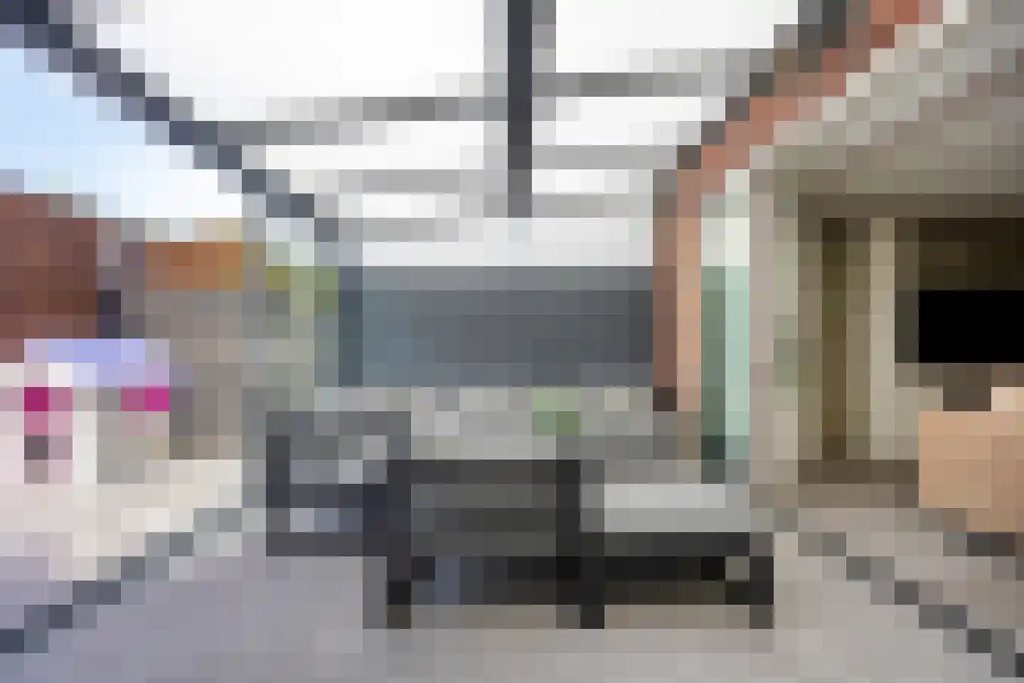 Noweetuinen 5 Delft thumbnail 18