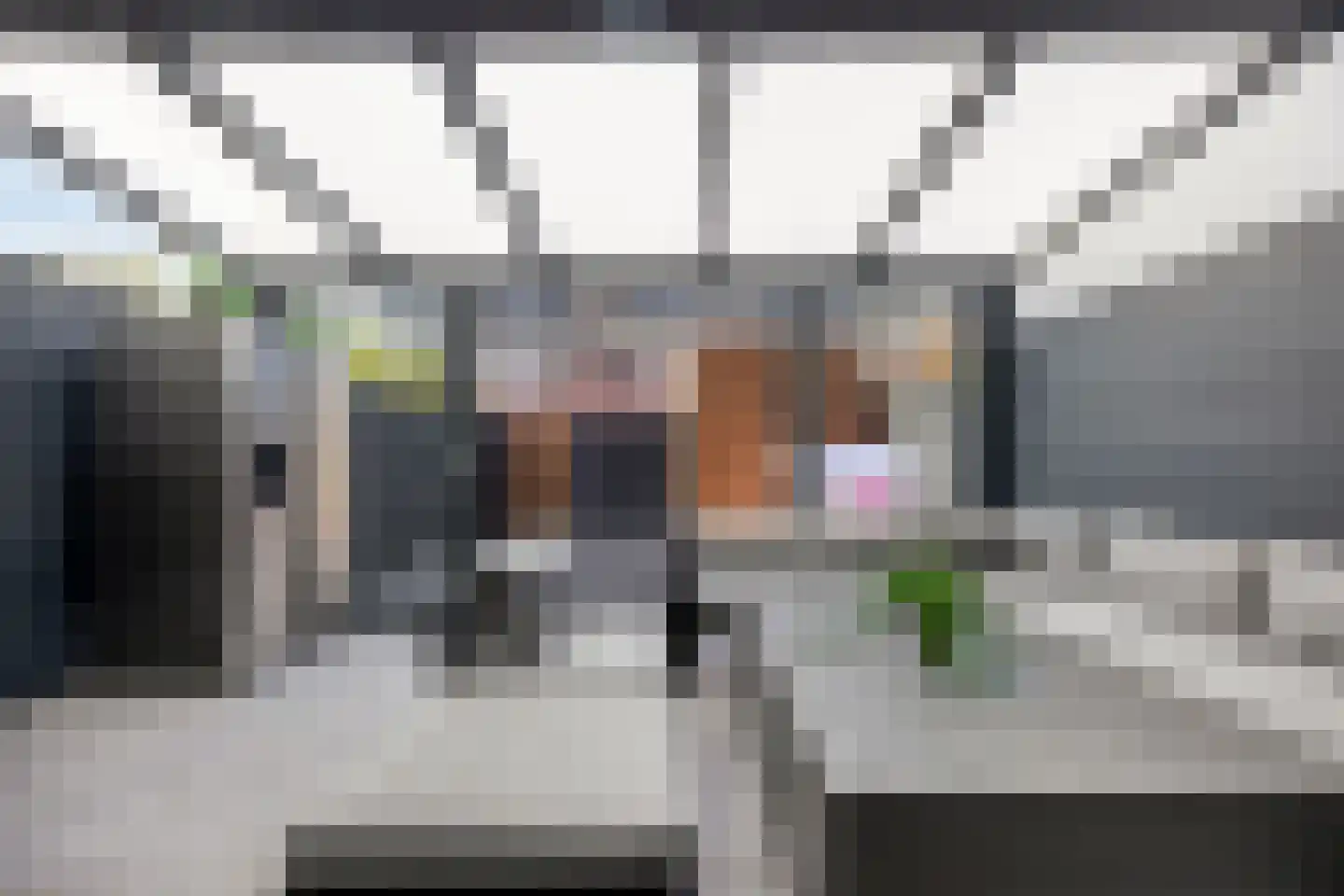 Noweetuinen 5 Delft thumbnail 19