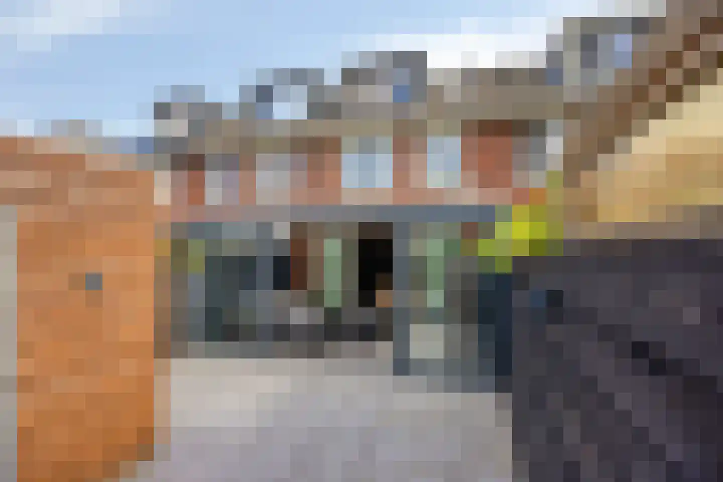 Noweetuinen 5 Delft thumbnail 20