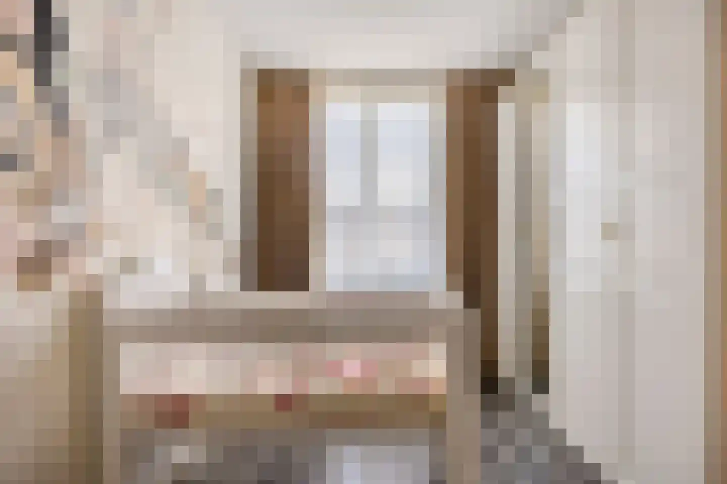 Noweetuinen 5 Delft thumbnail 26