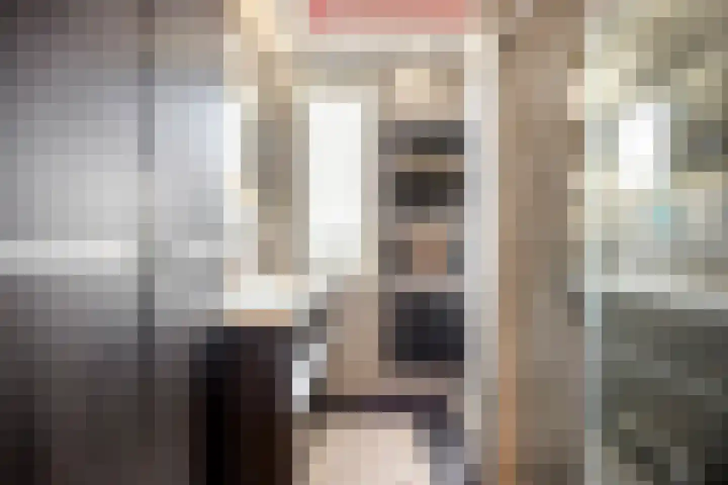 Noweetuinen 5 Delft thumbnail 27
