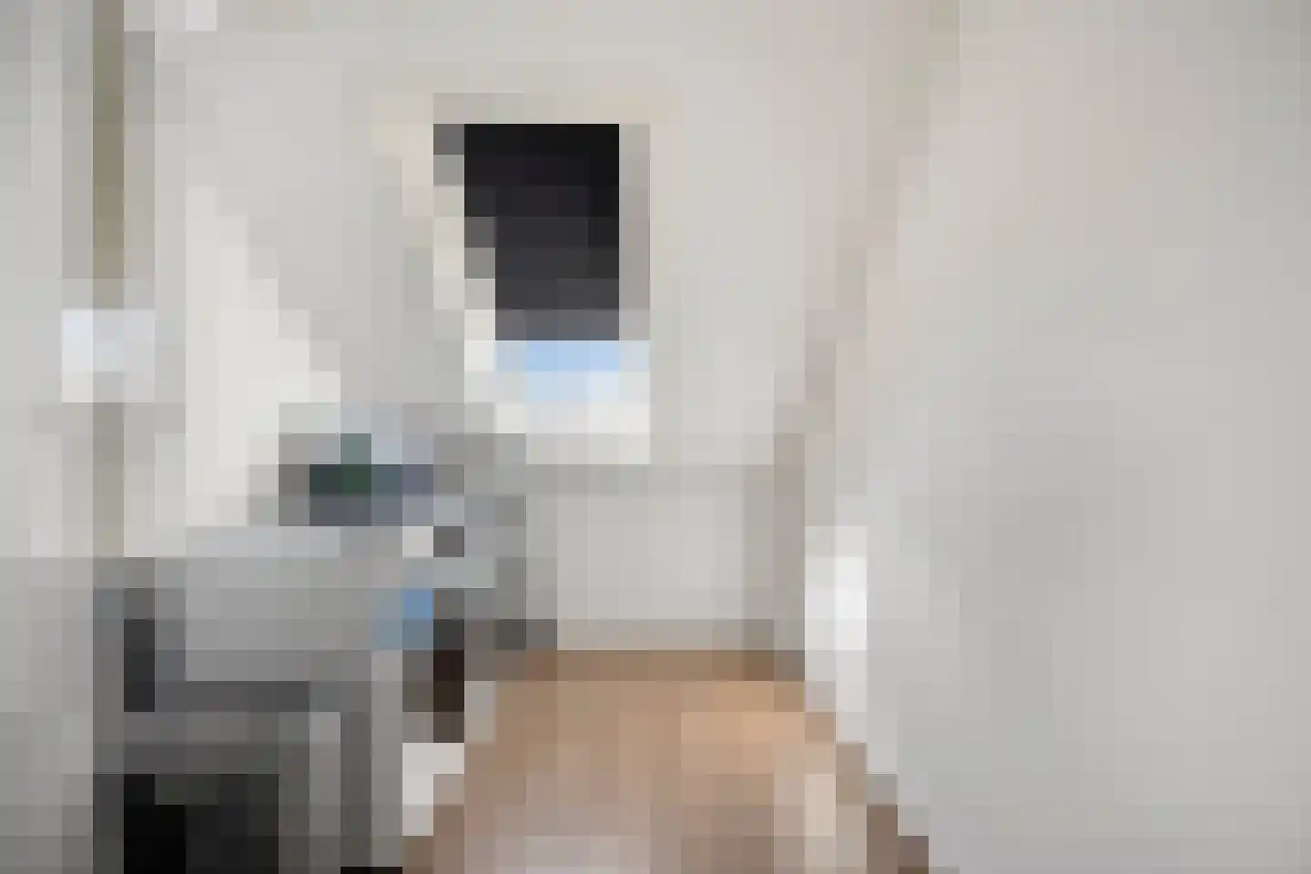 Noweetuinen 5 Delft thumbnail 31