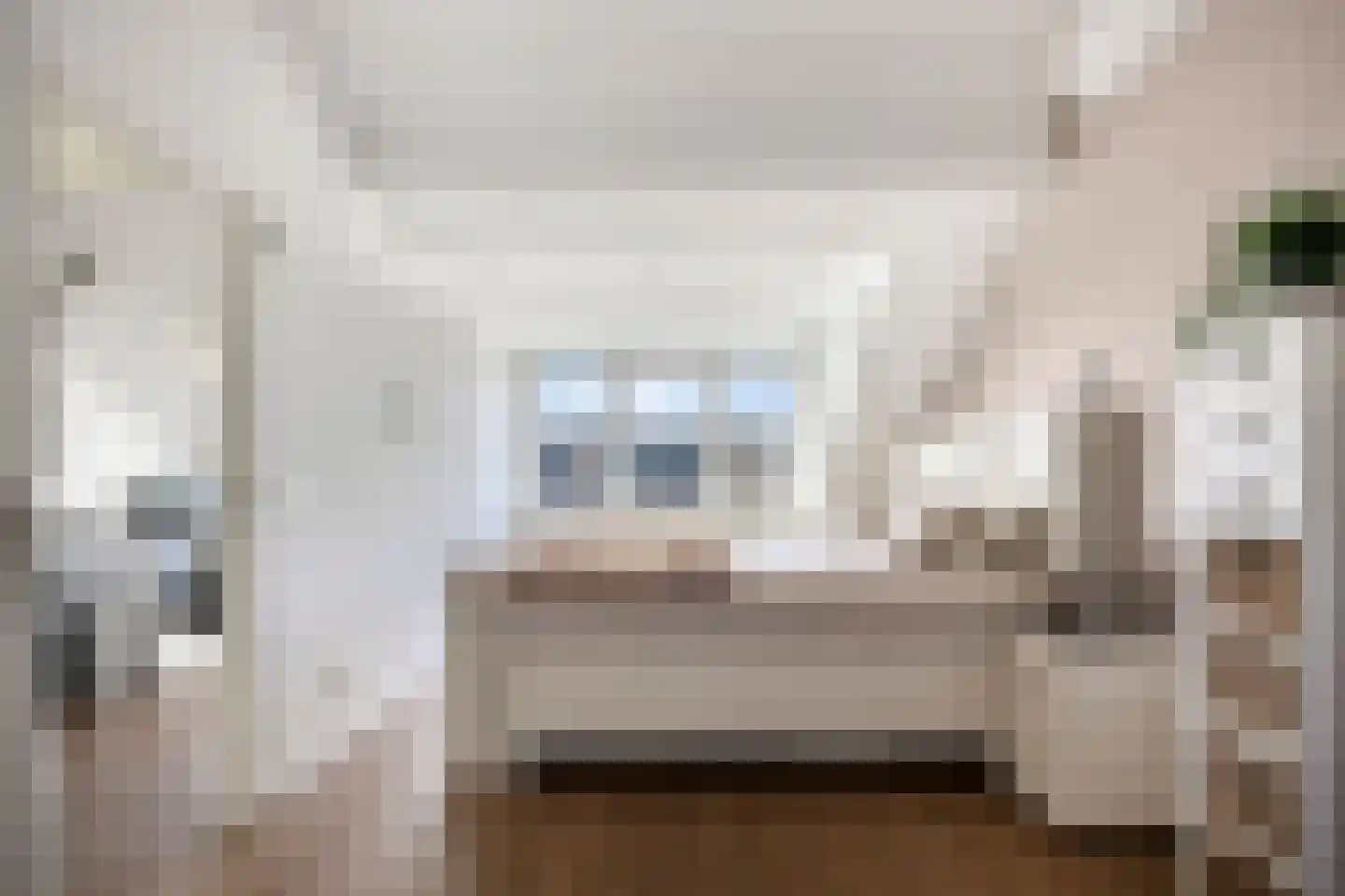 Noweetuinen 5 Delft thumbnail 33