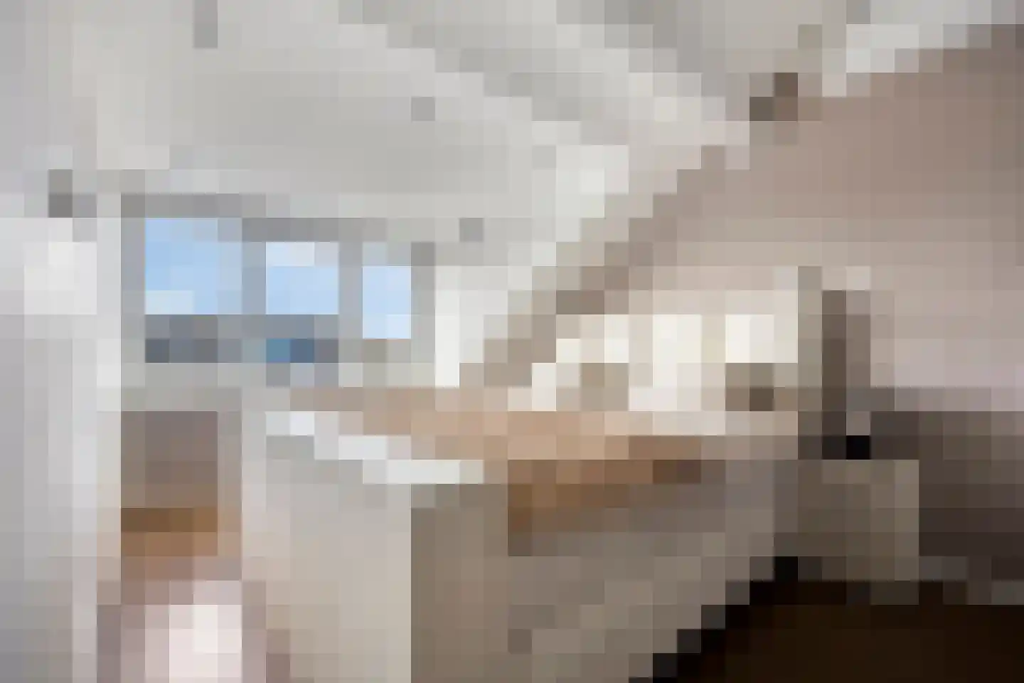 Noweetuinen 5 Delft thumbnail 34