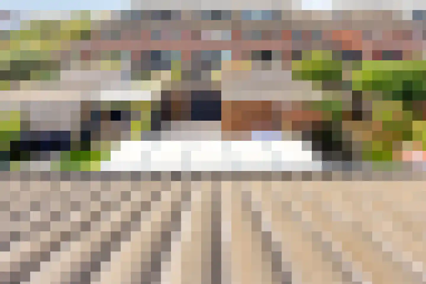 Noweetuinen 5 Delft thumbnail 35
