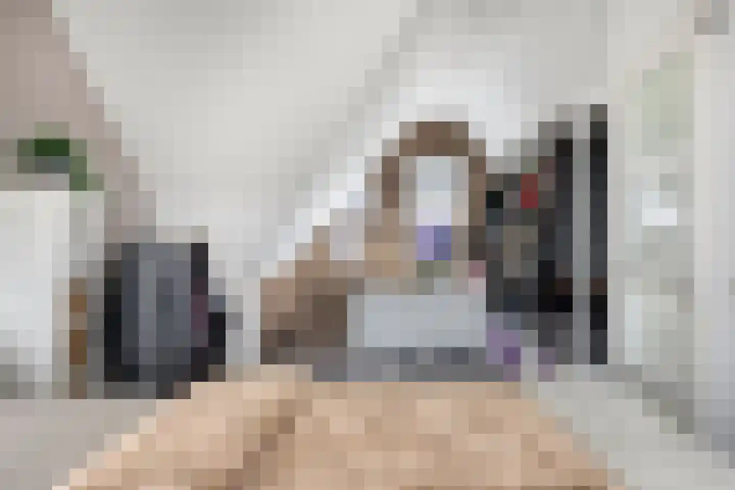 Noweetuinen 5 Delft thumbnail 36