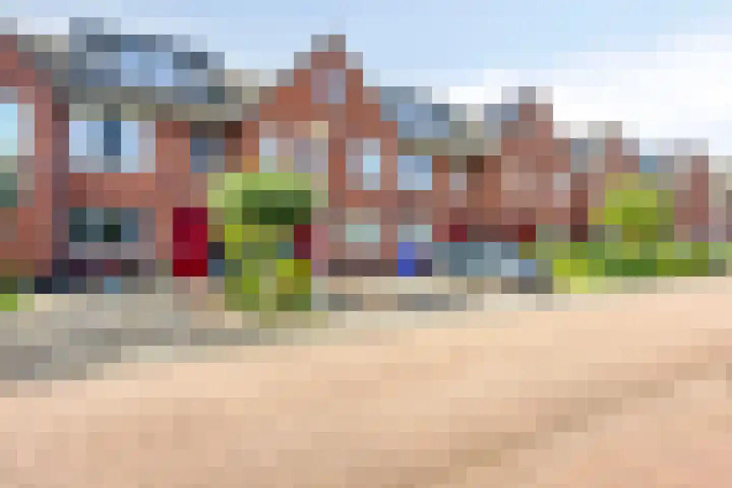 Noweetuinen 5 Delft thumbnail 39