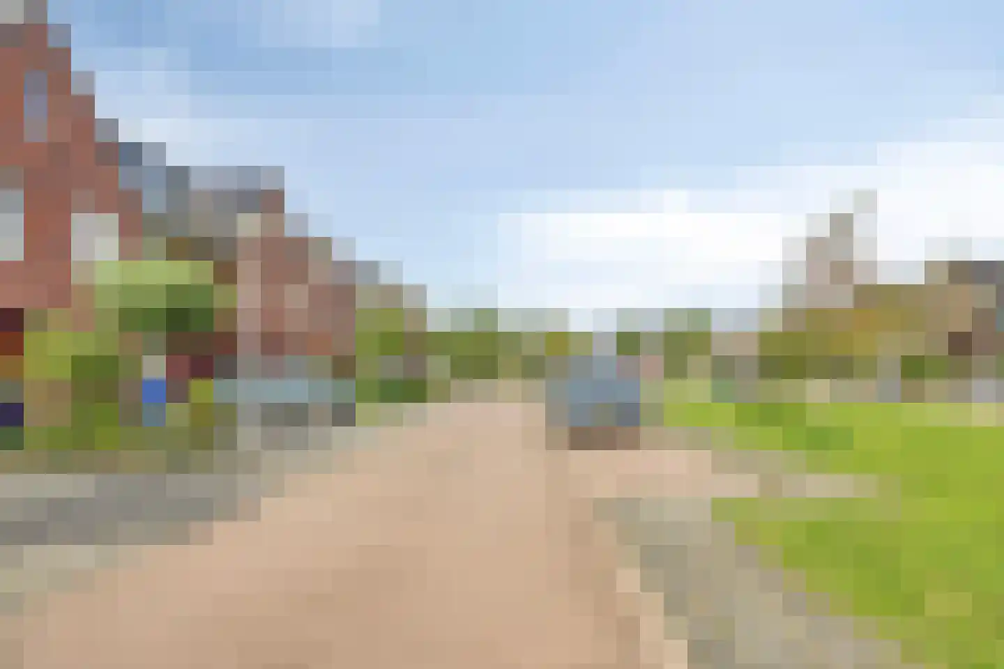Noweetuinen 5 Delft thumbnail 40