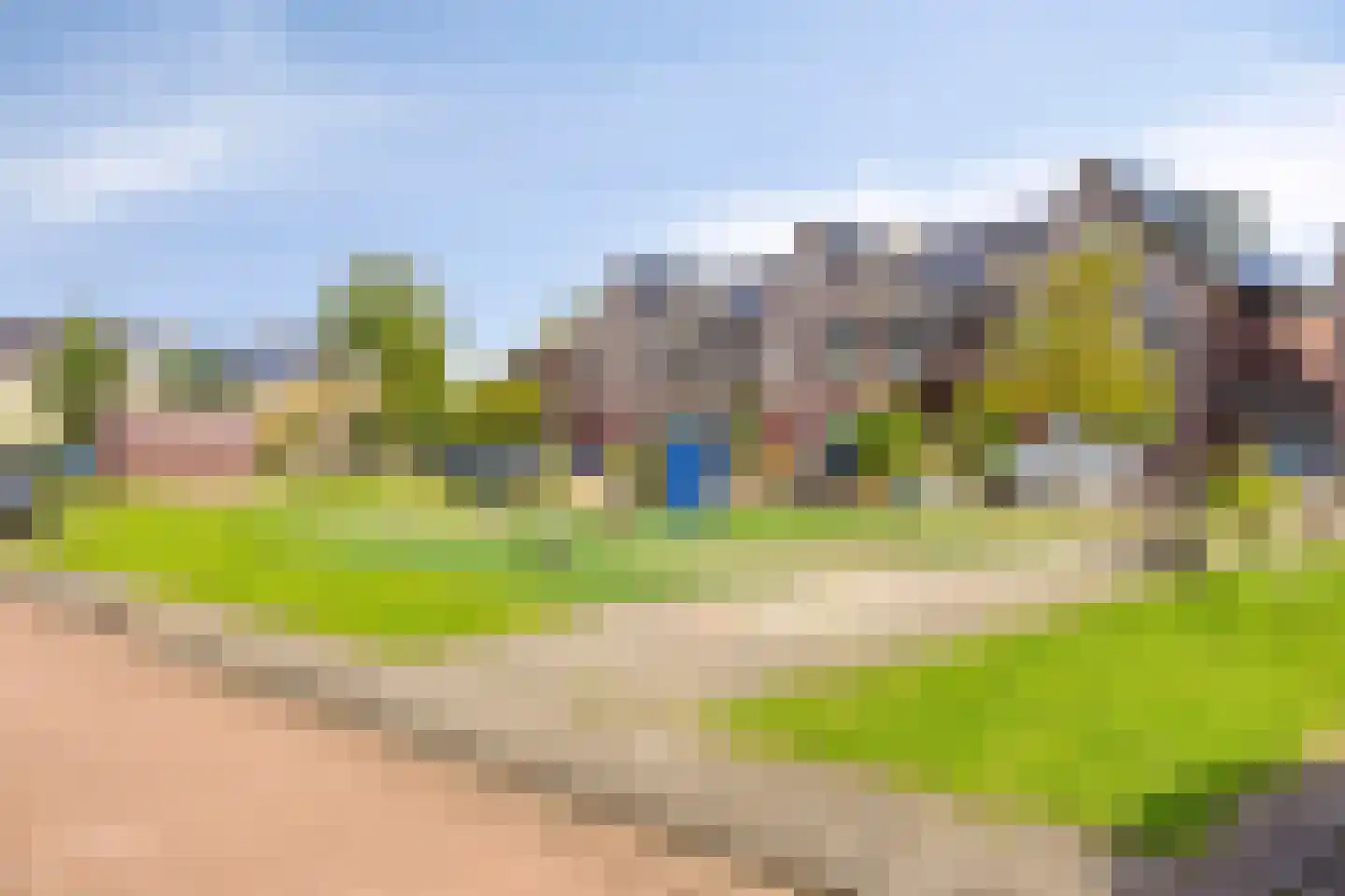 Noweetuinen 5 Delft thumbnail 41