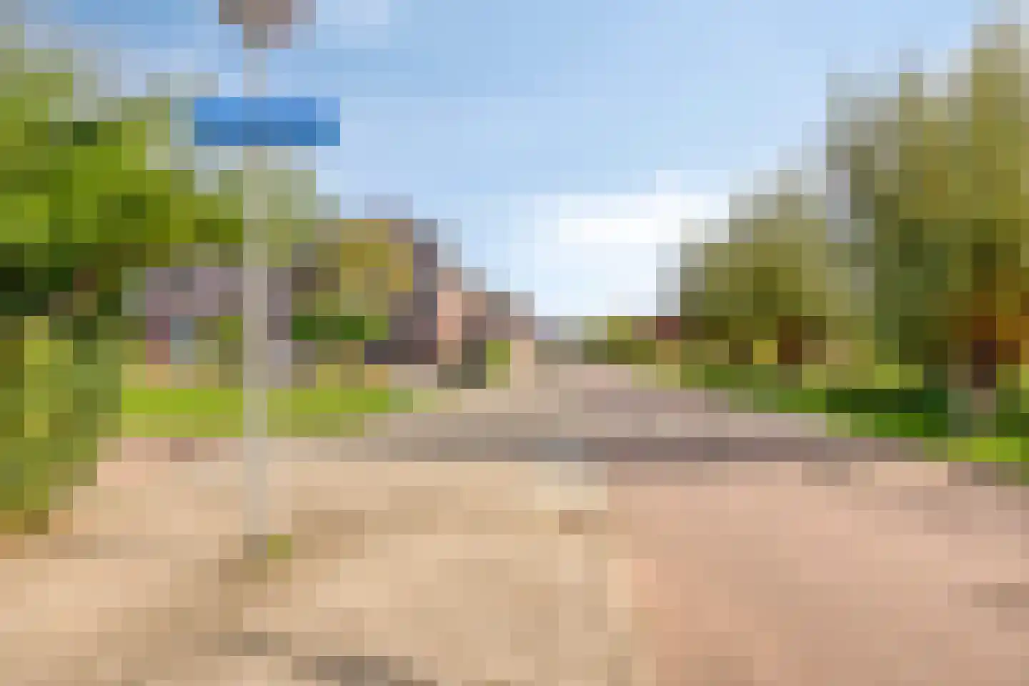 Noweetuinen 5 Delft thumbnail 42