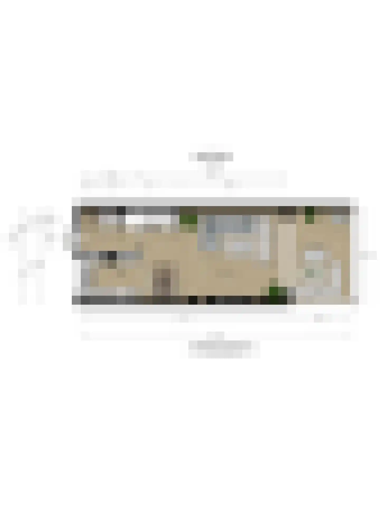 Noweetuinen 5 Delft thumbnail 44