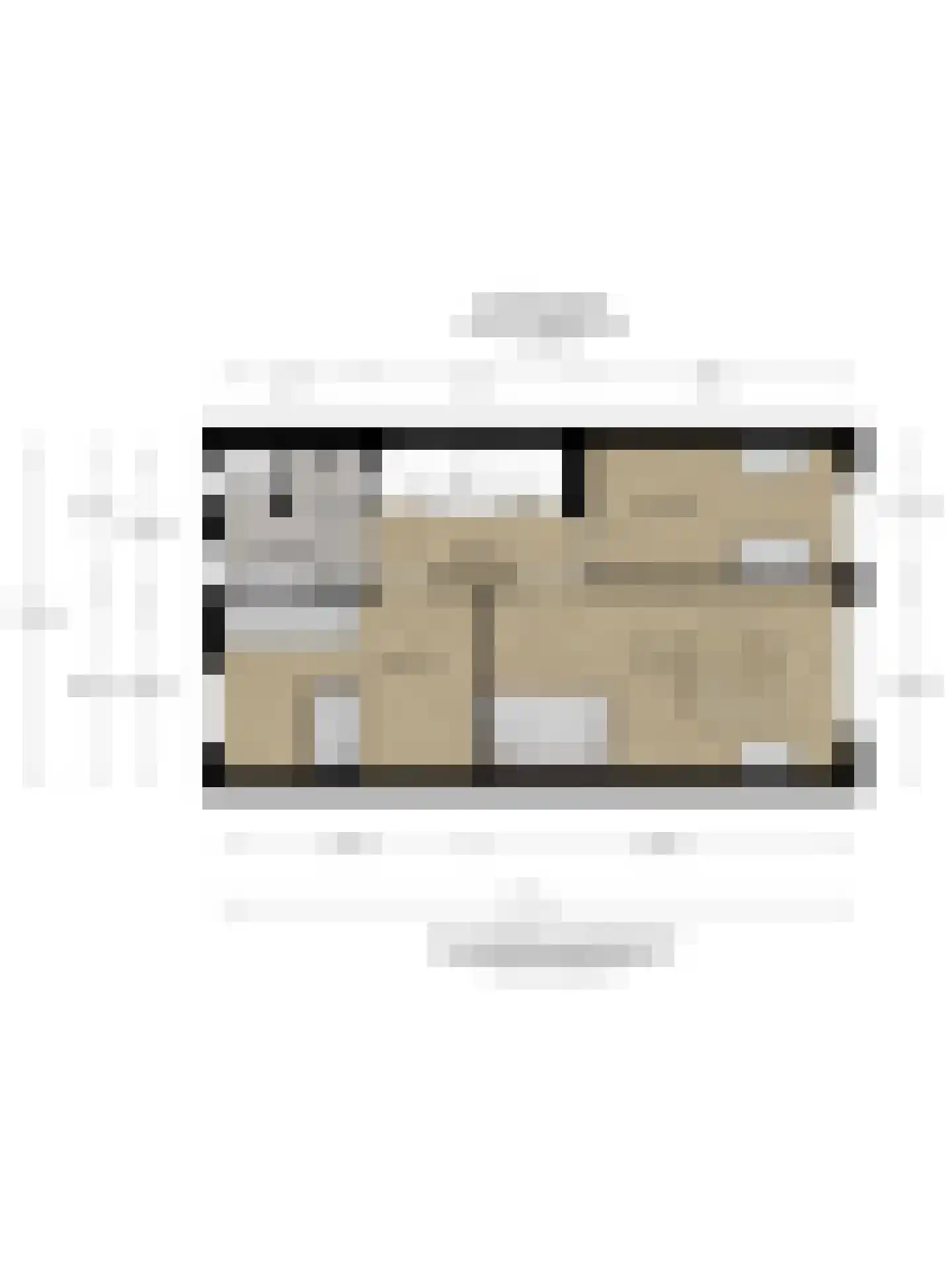 Noweetuinen 5 Delft thumbnail 45